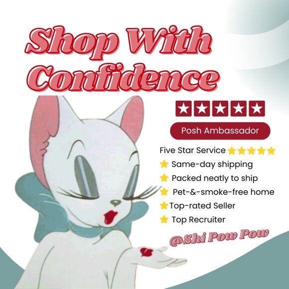 ZGEAR® Connect HD 720p Resolution Webcam - Picture 13 of 14